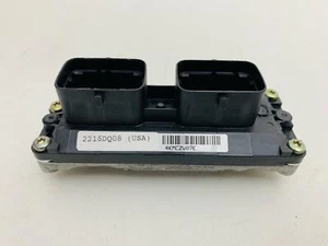 ECU Einspritzung ECU Ducati 749 S Von 2004 Al 2006 Code 28640861F Neu - Bild 1 von 5