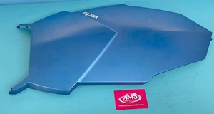 Rascal Vecta 8mph Mobility Scooter Front Tiller Panel / Cover - Parts A - Picture 1 of 6