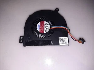 Ventilateur / fan Dell latitude E5540 (087xfx) - Afbeelding 1 van 1