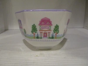 Lenox Village Bowl 2003 - Picture 1 of 4