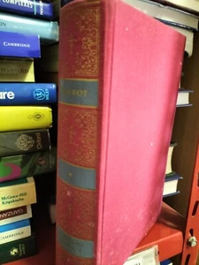 SCRITTI POLITICI Denis Diderot CON LE VOCI POLITICHE DELL'ENCYCLOPEDIE Utet - Picture 1 of 2