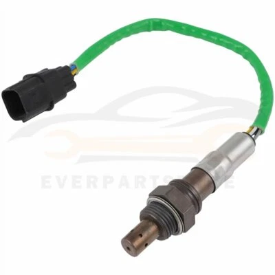 Sensor de oxígeno delantero aguas arriba 1 para Acura MDX 2007-2009 y Honda Odyssey 2008-2010 Foto 1 de 4