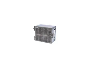 N7K-C7010-FAN-F Cisco Nexus 7010 Fabric Fan Tray. | REF - Afbeelding 1 van 1