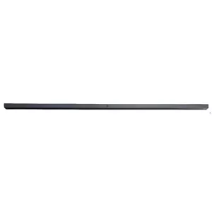 HP ENVY Bottom Bezel For 34-c All-In-One PC REPLACEMENT GENUINE COVER - Picture 1 of 5