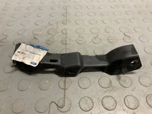 FORD FIESTA BEIFAHRERSEITE STOßSTANGENHALTERUNG HINTEN 2S61-17A882-BF 2002-2009 - Bild 1 von 4