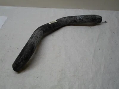 Goodyear Radiator Coolant Hose Part No. 60990 Foto 1 de 2
