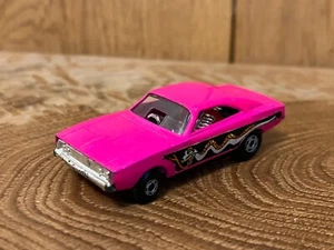 Matchbox Superfast N0 70 Dodge Dragster (248/005) - Picture 1 of 6