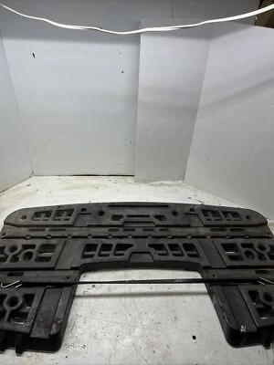 08 Polaris Sportsman 500 HO (Rear) Storage Rack 5436230 - Image 1 of 4