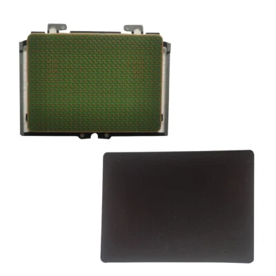 Laptop Touchpad NEU für Acer Aspire E5-531 E5-551 E5-571 E5-511 E5-521 Z5WAH - Bild 1 von 4