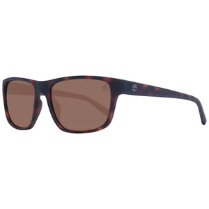 Occhiali da sole uomo timberland occhiale lenti marrone polarizzati sunglasses - Imagen 1 de 3