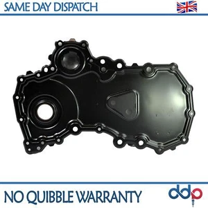 Für Ford Galaxy, Mondeo, S-MAX, Tourneo Eigener Zahnriemen Cover GK2Q-6C297-AA - Bild 1 von 6