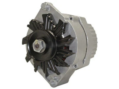 For 1975-1985 Buick Skylark Alternator 76886YT 1976 1977 1978 1979 1980 1981 - Image 1 of 2
