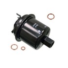Fuel Filter Fits Honda Accord Civic CRX CR-V HR-V Rover 416 618 620 623 91-05
