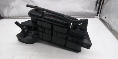 17 18 19 20 HYUNDAI ELANTRA ТОПЛИВА ПАРА КАНИСТРА OEM 31420-F2500 - Изображение 1 из 4