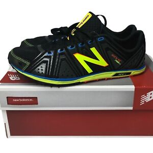 New Balance 700 Sneakers for Men for Sale | Authenticity 