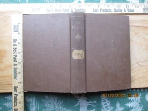 louisa of prussia and her times - l muhlbach 1908 - Picture 1 of 10