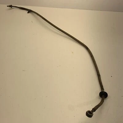 Manguera, freno delantero - ARCTIC CAT 400 2003 automático 4x4 Foto 1 de 4