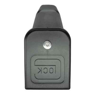 Магазин GLOCK 25 от оригинального производителя .380 10 патронов - Изображение 1 из 4