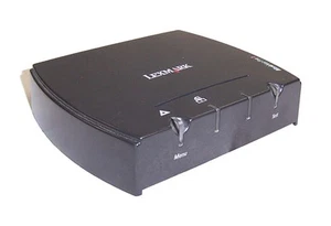 Lexmark MarkNet Pro 1 4034-102 Printserver / Druckserver - Bild 1 von 1