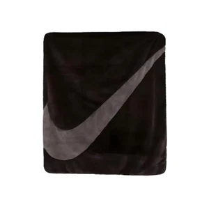 Nike Blanket - Picture 1 of 4
