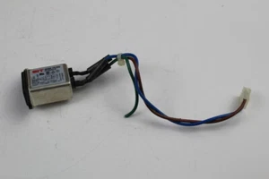 DIT ID-03A2-S Noise Filter 250V 3A 50/60Hz - Picture 1 of 3