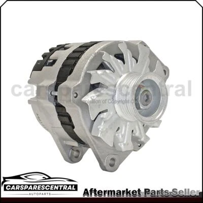 适用于 1994 - 1995 雪佛兰 Corsica MPA 交流发电机 — 第 1/4 张图片