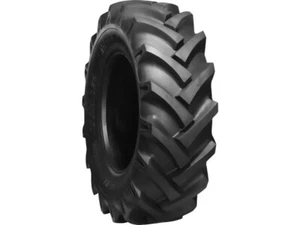 Pneumatici Agricoli Malhotra 7.50 - 16 Pr8 TL MIM 374 Spina di Pesce - Foto 1 di 5