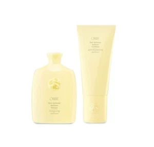 Oribe Hair Alchemy Resilience Shampoo 8,5oz und Conditioner 6,8oz Kombination MIT BOX - Bild 1 von 1