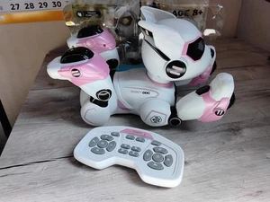 Kaqi Wowo Intelligenter Robot Dog - Bild 1 von 4