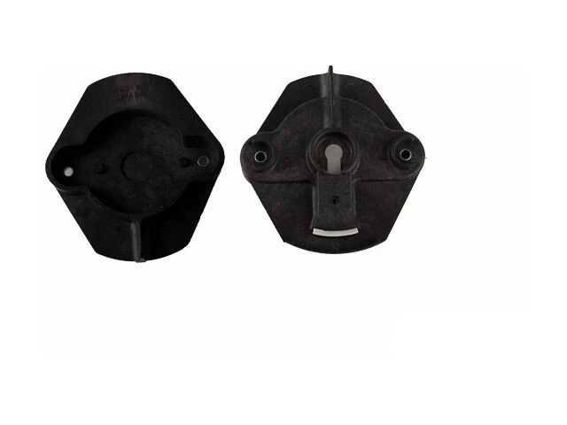 Дистрибьютор ротор для 1995-1998 Acura TL 2,5 л 5 цилиндров 1997 1996 TP953QS - Изображение 1 из 1