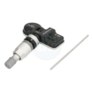 Für Verschiedene Mercedes Modelle TPMS Reifendruck Monitor Sensor Modul PCS - Bild 1 von 3