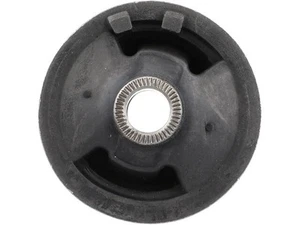 Front Lower Rearward Control Arm Bushing For 2009-2013 Toyota Corolla SF673CP - Picture 1 of 1
