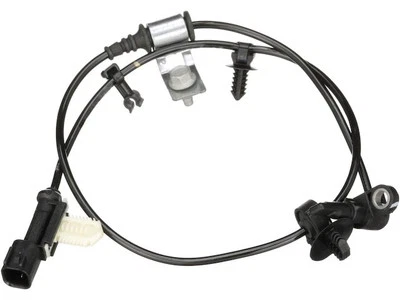 For 2015-2022 GMC Canyon ABS Speed Sensor Front Right SMP 64533GTWQ 2016 2017 — 第 1/2 张图片