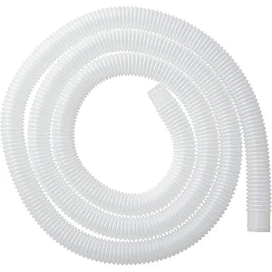 BESTWAY tubo flessibile per pompe piscina , dimetro 3,2 cm 3mt. ART.58369 - Foto 1 di 1