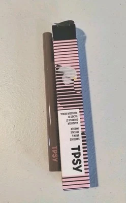 Typsy Brow And Freckle Marker Irish Cream Makeup Avon Fine Point Irish Cream 001 - Image 1 of 4