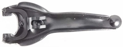 Clutch Fork fits 1969-1979 Ford F-100 F-250,F-350 Bronco  ATP - Image 1 of 3