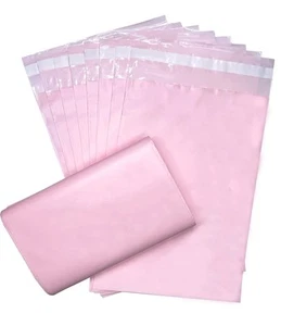 Sanitary Napkin Disposal Bags - Block Odors, Great Adhesion, Perfect Size - F... - Picture 1 of 7