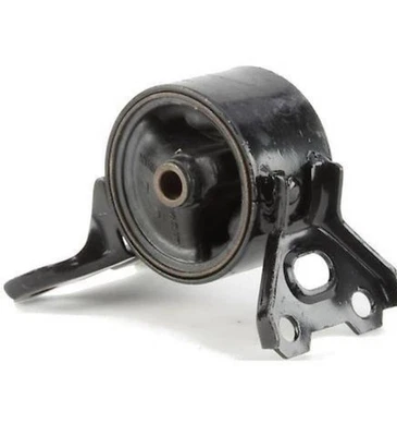 Montaje transmisión automática Anchor 3134 Mitsubishi RVR (2011-2024) Foto 1 de 3