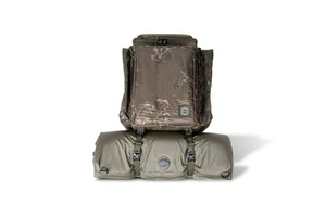 Nash Scope Soft Protect Rucksack XL 55 Litre - Picture 1 of 11