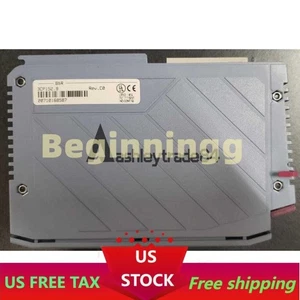 Módulo PLC Módulo Libre de Impuestos 3cp152.9 US Módulo Módulo de Comunicación Pantalla Panel de Alimentación - Imagen 1 de 3