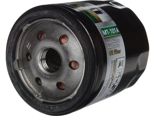 滤油器 32MDVX33 适用于铃木 Forenza Reno Swift+ 2004 2005 2006 2007 2008 — 第 1/1 张图片