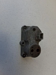 Bosch 0438140014 - Foto 1 di 9