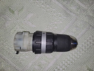 Makita DHP453 Bohrfutter Getriebe Planetengetriebe Akkuschrauber - Bild 1 von 4