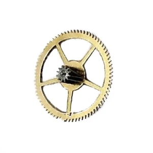 Original Replacement Watch Third Wheel 210 For Swiss ETA Valjoux 7750 Movement - Picture 1 of 6