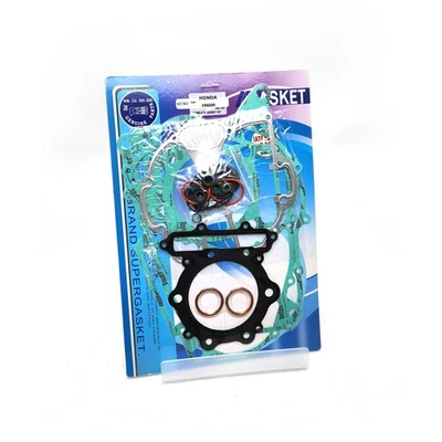 Kit completo de juntas de motor para Honda XR600R (1988-2000) Foto 1 de 4