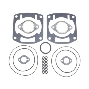 Top End Engine Gasket Kit for Arctic Cat Pantera, Bearcat, Cheetah 09-710189 - Bild 1 von 4