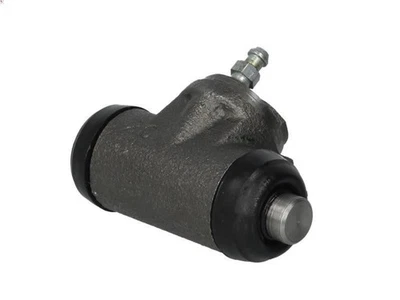 Radbremszylinder DELPHI LW30005 für CITROEN ZX (N2) 2 1994-1997 - Bild 1 von 4