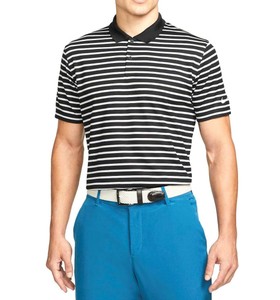 Nike Nike Golf Activewear Tops for Men 