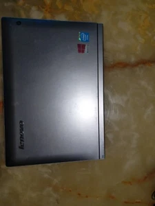 Lenovo Miix 2 10 - Bild 1 von 6