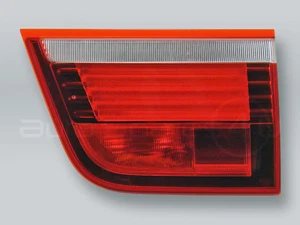 MAGNETI MARELLI luz trasera interior en el maletero lámpara adecuada para 2007-2010 bmw x5 e70 - Imagen 1 de 3